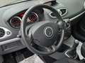 Renault Clio Clio Grandtour Dynamique TCE 100 *Pickerl NEU* Grau - thumbnail 8