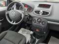 Renault Clio Clio Grandtour Dynamique TCE 100 *Pickerl NEU* Grau - thumbnail 9