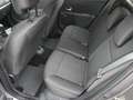 Renault Clio Clio Grandtour Dynamique TCE 100 *Pickerl NEU* Grau - thumbnail 12