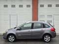Renault Clio Clio Grandtour Dynamique TCE 100 *Pickerl NEU* Grau - thumbnail 4
