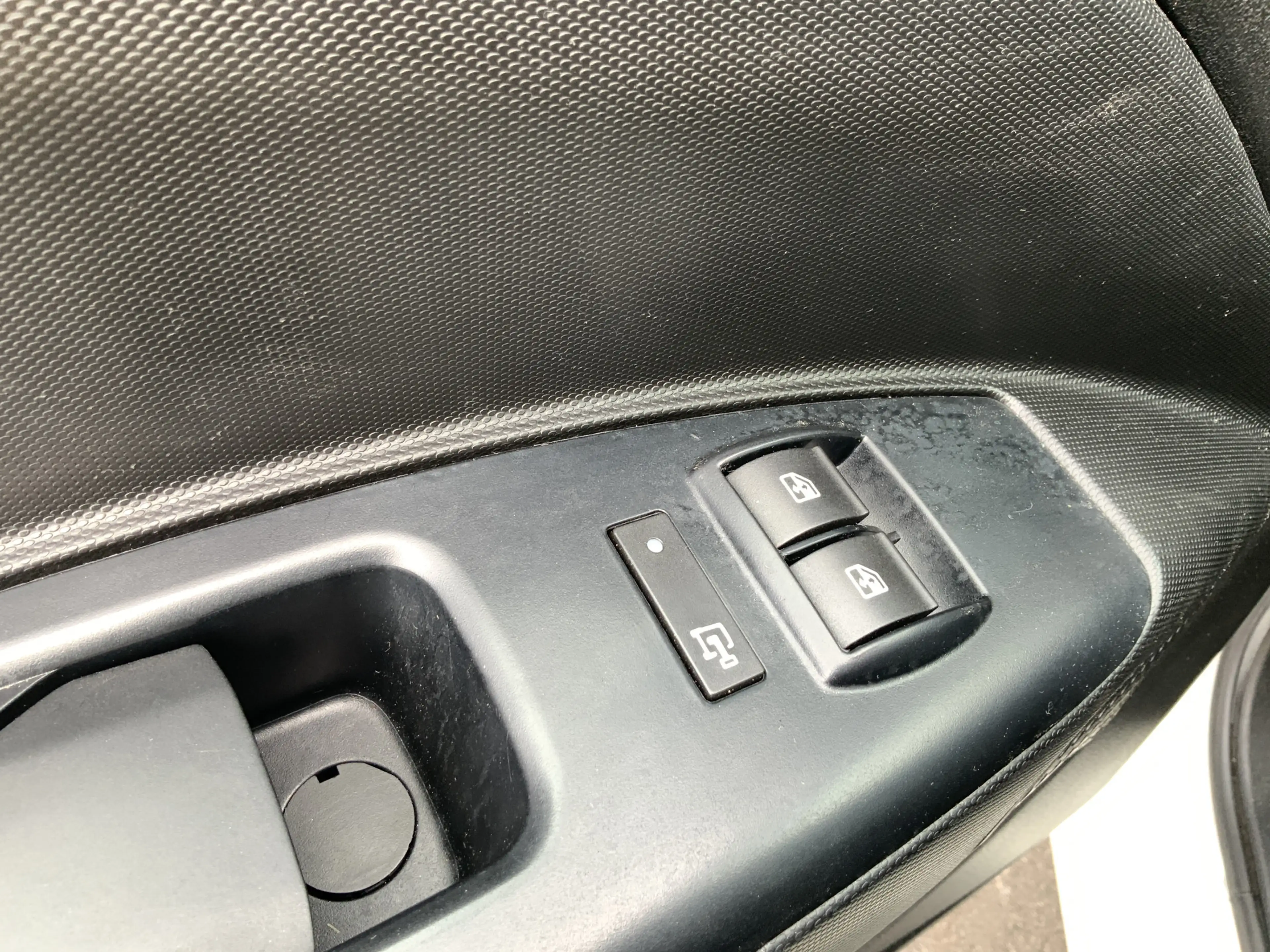 Opel Combo Airco Trekhaak 1000 kg 1.3 CDTi L1H1 ecoFLEX Selec — photo 7