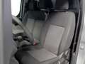 Peugeot Expert Fg. Standard 1.5BlueHDi S&S 120 Gris - thumbnail 20
