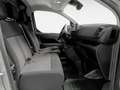 Peugeot Expert Fg. Standard 1.5BlueHDi S&S 120 Gris - thumbnail 11