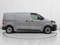 Peugeot Expert Fg. Standard 1.5BlueHDi S&S 120 Gris - thumbnail 2