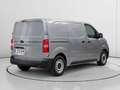 Peugeot Expert Fg. Standard 1.5BlueHDi S&S 120 Gris - thumbnail 3