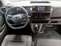 Peugeot Expert Fg. Standard 1.5BlueHDi S&S 120 Gris - thumbnail 8