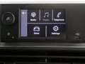 Peugeot Expert Fg. Standard 1.5BlueHDi S&S 120 Gris - thumbnail 16