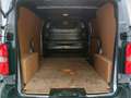 Peugeot Expert Fg. Standard 1.5BlueHDi S&S 120 Gris - thumbnail 13