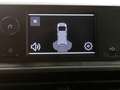 Peugeot Expert Fg. Standard 1.5BlueHDi S&S 120 Gris - thumbnail 18