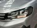 Peugeot Expert Fg. Standard 1.5BlueHDi S&S 120 Gris - thumbnail 22