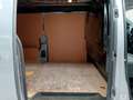 Peugeot Expert Fg. Standard 1.5BlueHDi S&S 120 Gris - thumbnail 12