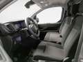 Peugeot Expert Fg. Standard 1.5BlueHDi S&S 120 Gris - thumbnail 10