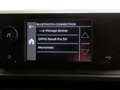 Peugeot Expert Fg. Standard 1.5BlueHDi S&S 120 Gris - thumbnail 17