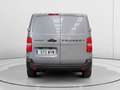 Peugeot Expert Fg. Standard 1.5BlueHDi S&S 120 Gris - thumbnail 4