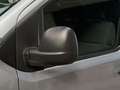 Peugeot Expert Fg. Standard 1.5BlueHDi S&S 120 Gris - thumbnail 21