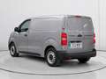Peugeot Expert Fg. Standard 1.5BlueHDi S&S 120 Gris - thumbnail 5