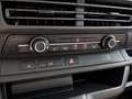 Peugeot Expert Fg. Standard 1.5BlueHDi S&S 120 Gris - thumbnail 19