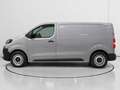 Peugeot Expert Fg. Standard 1.5BlueHDi S&S 120 Gris - thumbnail 6