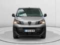 Peugeot Expert Fg. Standard 1.5BlueHDi S&S 120 Gris - thumbnail 7
