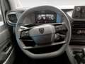 Peugeot Expert Fg. Standard 1.5BlueHDi S&S 120 Gris - thumbnail 9