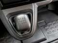 Peugeot Expert Fg. Standard 1.5BlueHDi S&S 120 Gris - thumbnail 14