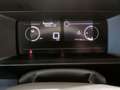 Peugeot Expert Fg. Standard 1.5BlueHDi S&S 120 Gris - thumbnail 15