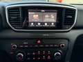 Kia Sportage 1.6 crdi Energy 2wd 115cv !CARPLAY!TAGLIANDATA! Blu/Azzurro - thumbnail 12