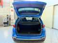 Kia Sportage 1.6 crdi Energy 2wd 115cv !CARPLAY!TAGLIANDATA! Blu/Azzurro - thumbnail 7