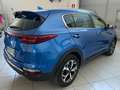 Kia Sportage 1.6 crdi Energy 2wd 115cv !CARPLAY!TAGLIANDATA! Blu/Azzurro - thumbnail 6