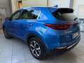 Kia Sportage 1.6 crdi Energy 2wd 115cv !CARPLAY!TAGLIANDATA! Blu/Azzurro - thumbnail 4
