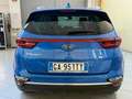 Kia Sportage 1.6 crdi Energy 2wd 115cv !CARPLAY!TAGLIANDATA! Blu/Azzurro - thumbnail 5