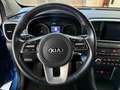 Kia Sportage 1.6 crdi Energy 2wd 115cv !CARPLAY!TAGLIANDATA! Blu/Azzurro - thumbnail 10