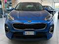 Kia Sportage 1.6 crdi Energy 2wd 115cv !CARPLAY!TAGLIANDATA! Blu/Azzurro - thumbnail 2