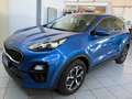 Kia Sportage 1.6 crdi Energy 2wd 115cv !CARPLAY!TAGLIANDATA! Blu/Azzurro - thumbnail 3