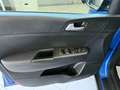 Kia Sportage 1.6 crdi Energy 2wd 115cv !CARPLAY!TAGLIANDATA! Blu/Azzurro - thumbnail 9
