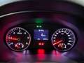 Kia Sportage 1.6 crdi Energy 2wd 115cv !CARPLAY!TAGLIANDATA! Blu/Azzurro - thumbnail 11