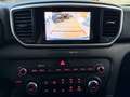 Kia Sportage 1.6 crdi Energy 2wd 115cv !CARPLAY!TAGLIANDATA! Blu/Azzurro - thumbnail 13