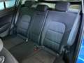 Kia Sportage 1.6 crdi Energy 2wd 115cv !CARPLAY!TAGLIANDATA! Blu/Azzurro - thumbnail 15