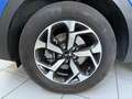 Kia Sportage 1.6 crdi Energy 2wd 115cv !CARPLAY!TAGLIANDATA! Blu/Azzurro - thumbnail 8