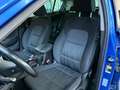 Kia Sportage 1.6 crdi Energy 2wd 115cv !CARPLAY!TAGLIANDATA! Blu/Azzurro - thumbnail 14