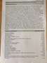 Mercedes-Benz E 220 d Aut. AMG Line Weiß - thumbnail 9