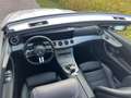 Mercedes-Benz E 220 d Aut. AMG Line Weiß - thumbnail 6