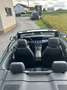 Mercedes-Benz E 220 d Aut. AMG Line Weiß - thumbnail 7