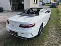 Mercedes-Benz E 220 d Aut. AMG Line Weiß - thumbnail 3