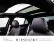 Mercedes-Benz E 63 AMG E 63s AMG LIMOUSINE 4MATIC+ MULTIB/DISTR+/PANO Albastru - thumbnail 15