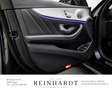 Mercedes-Benz E 63 AMG E 63s AMG LIMOUSINE 4MATIC+ MULTIB/DISTR+/PANO Bleu - thumbnail 13