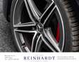 Mercedes-Benz E 63 AMG E 63s AMG LIMOUSINE 4MATIC+ MULTIB/DISTR+/PANO Albastru - thumbnail 12