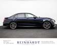 Mercedes-Benz E 63 AMG E 63s AMG LIMOUSINE 4MATIC+ MULTIB/DISTR+/PANO Blue - thumbnail 10