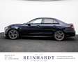 Mercedes-Benz E 63 AMG E 63s AMG LIMOUSINE 4MATIC+ MULTIB/DISTR+/PANO Albastru - thumbnail 10