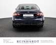 Mercedes-Benz E 63 AMG E 63s AMG LIMOUSINE 4MATIC+ MULTIB/DISTR+/PANO Blue - thumbnail 12
